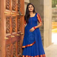 Shreeja Collection
