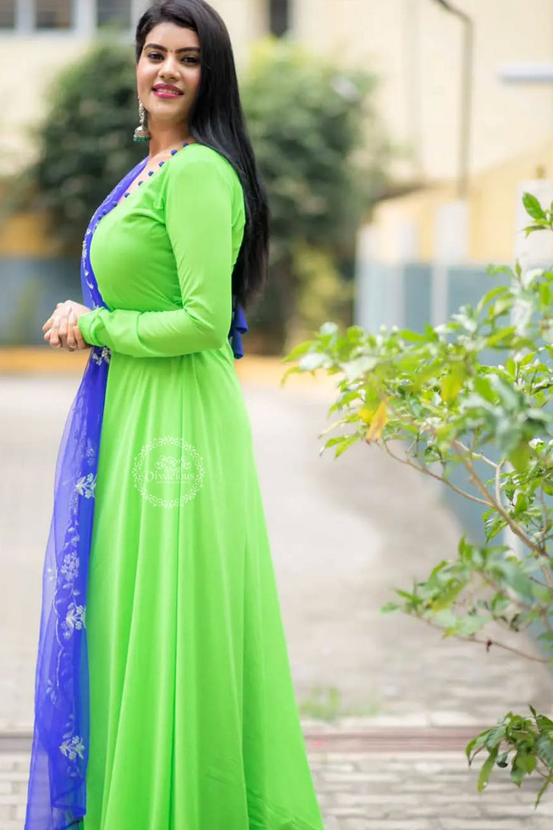 Poojitha Collection