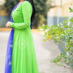 Poojitha Collection