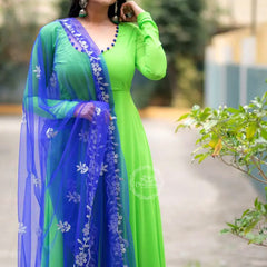Poojitha Collection