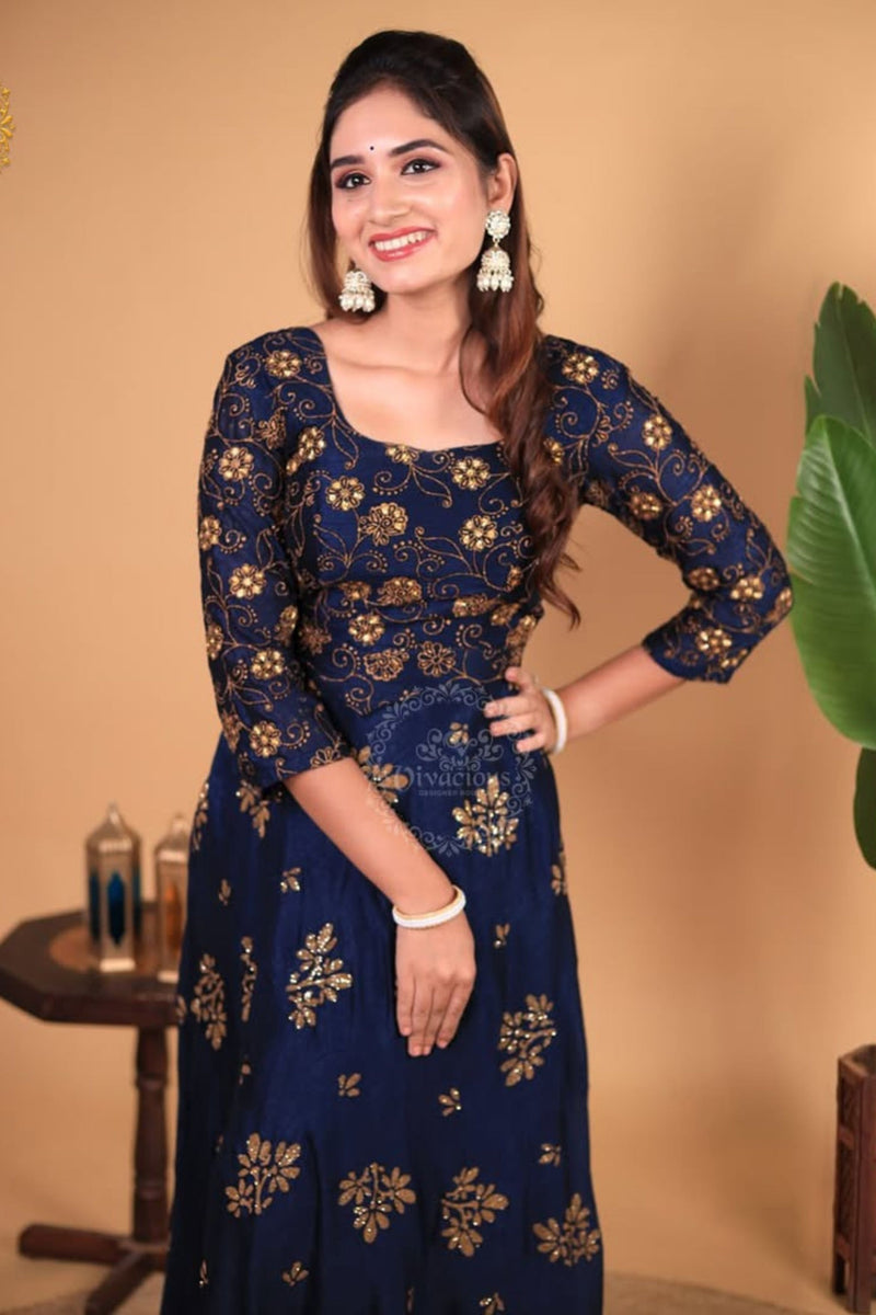 Bhavana Collection