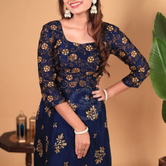 Bhavana Collection