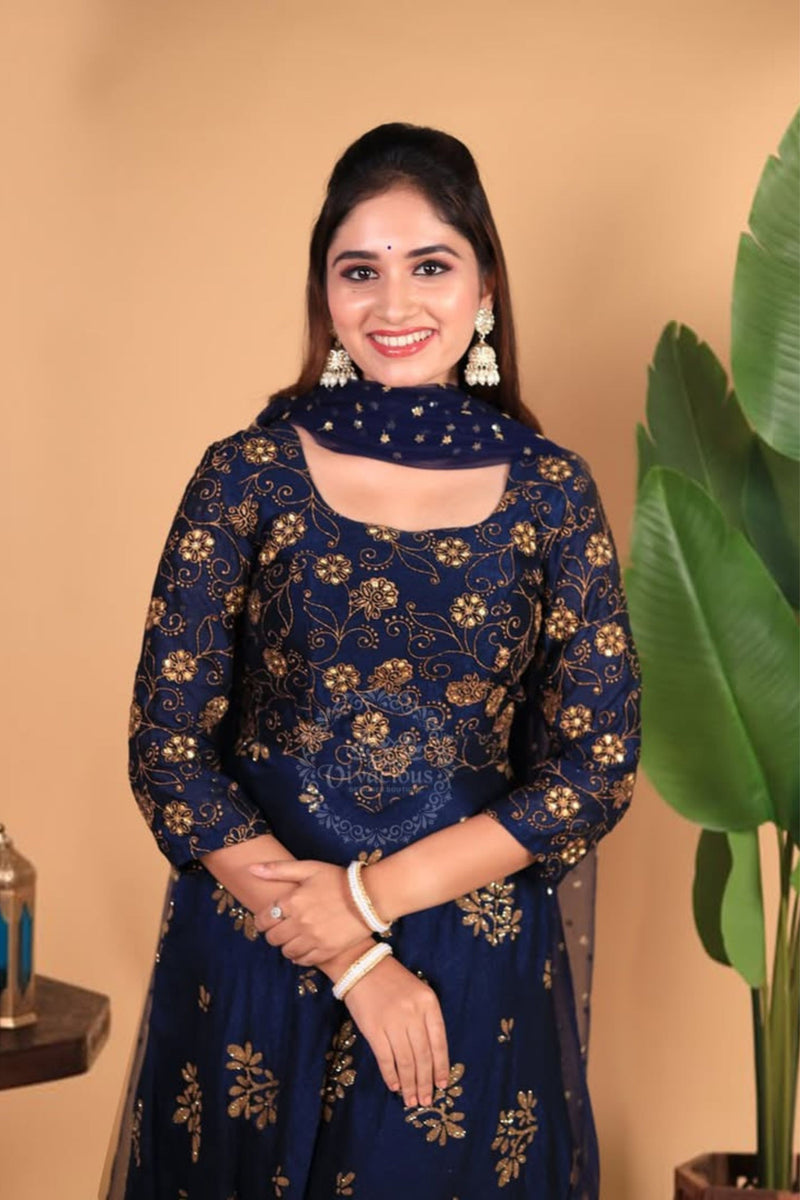Bhavana Collection