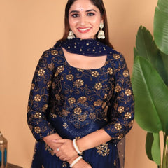 Bhavana Collection
