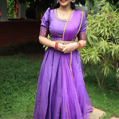 Yazhini Collection