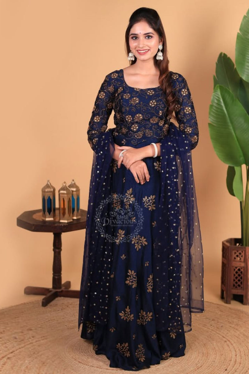 Bhavana Collection