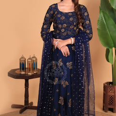 Bhavana Collection