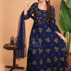Bhavana Collection