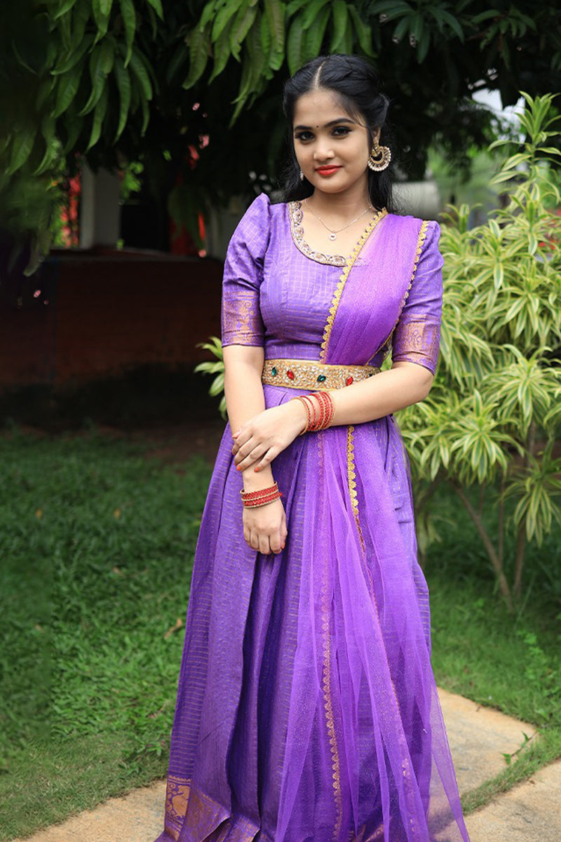 Yazhini Collection