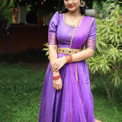 Yazhini Collection