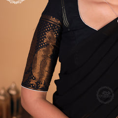 Magizhini Collection (BLACK)