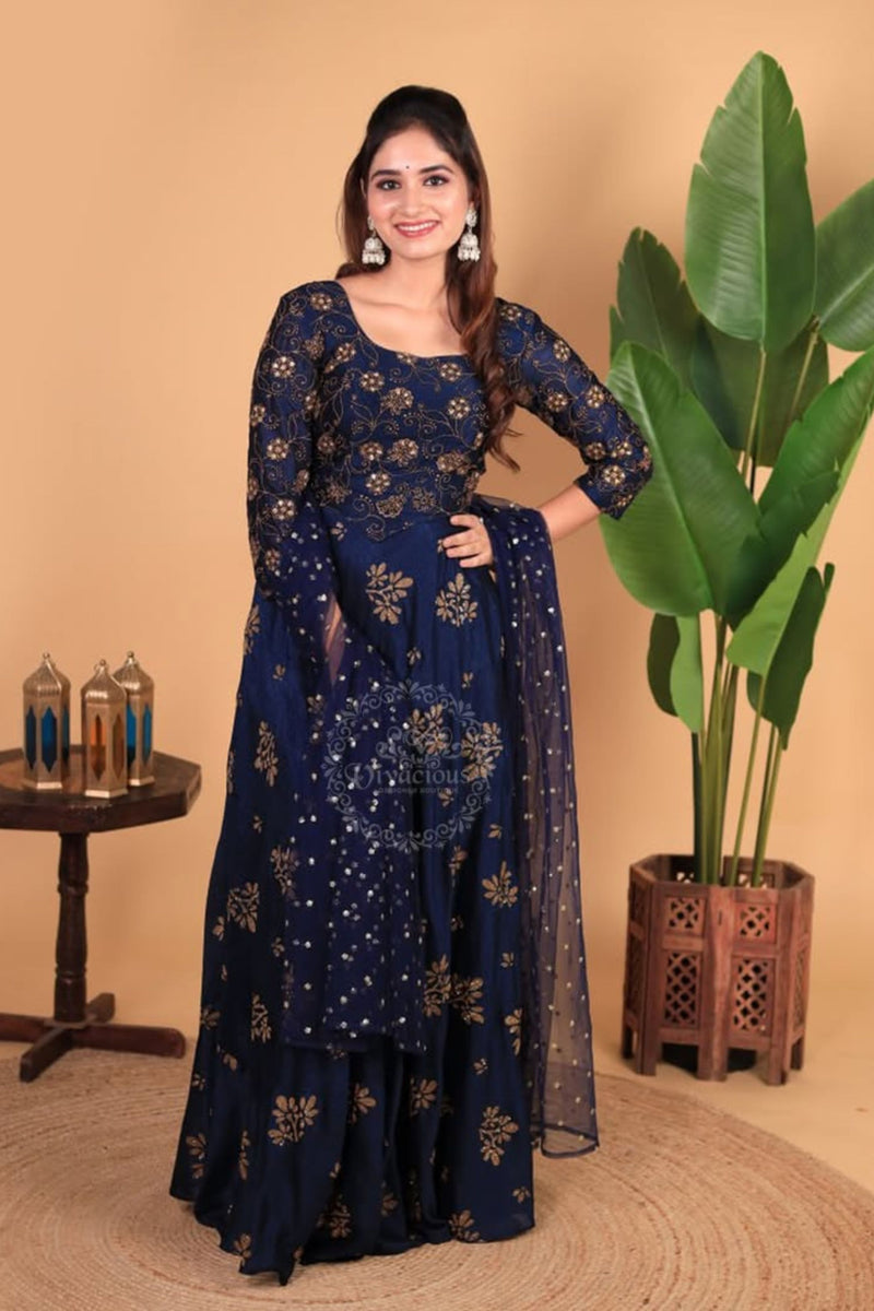Bhavana Collection