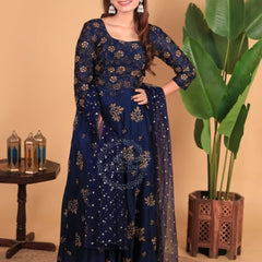 Bhavana Collection