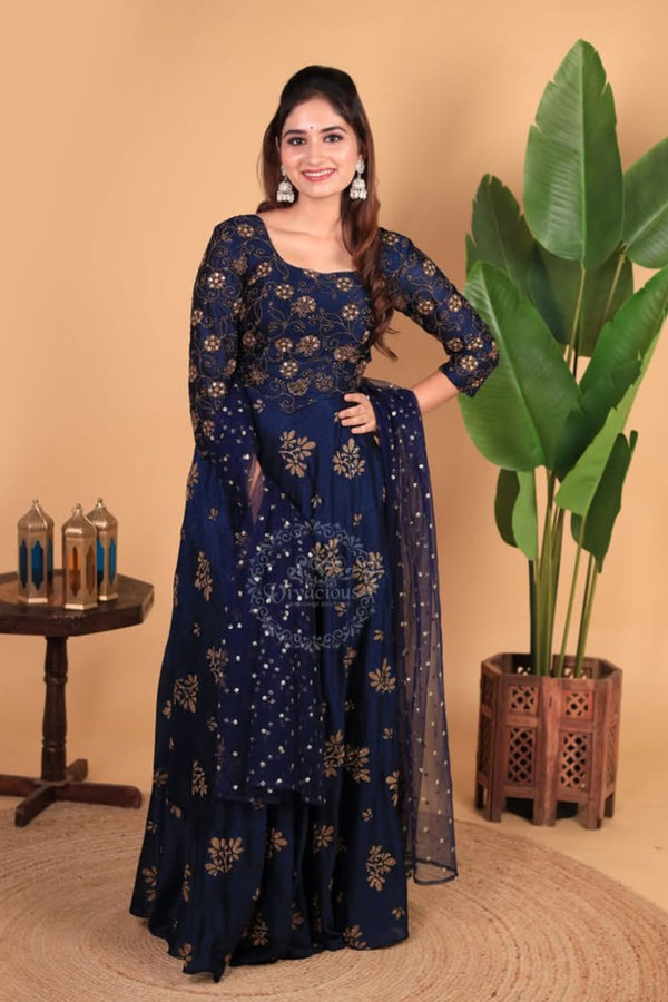 Bhavana Collection