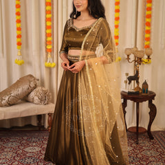 Kiara Collection