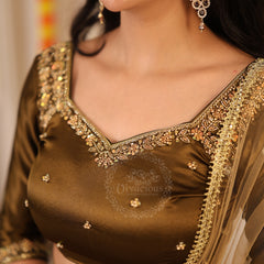 Kiara Collection