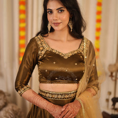 Kiara Collection