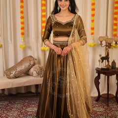 Kiara Collection