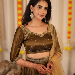 Kiara Collection