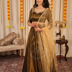 Kiara Collection