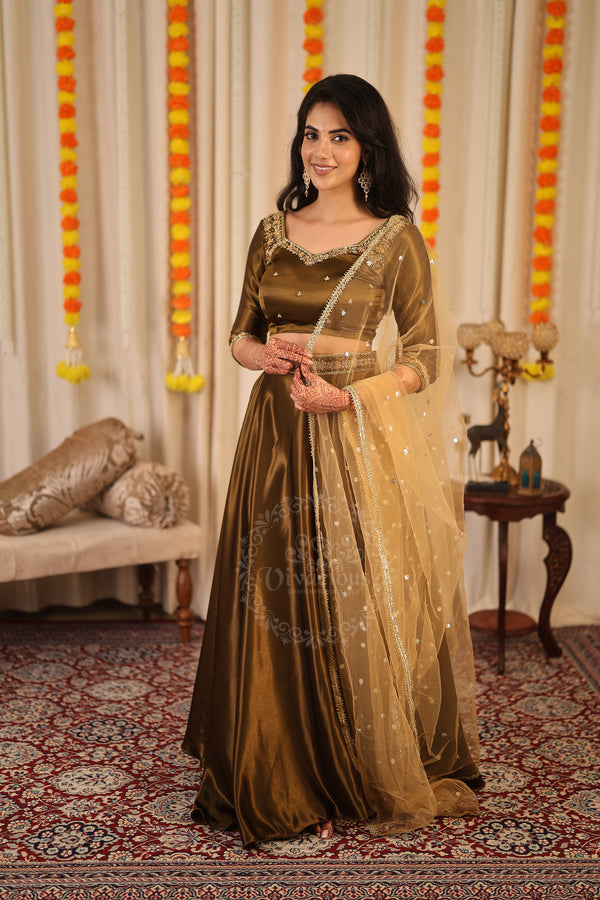 Kiara Collection