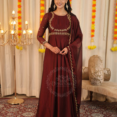 Sameera Collection