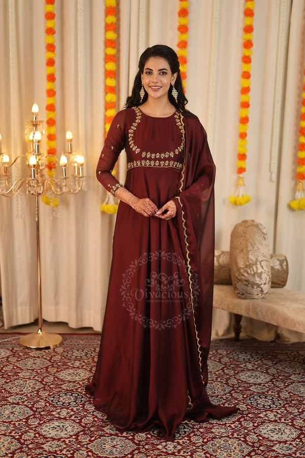 Sameera Collection