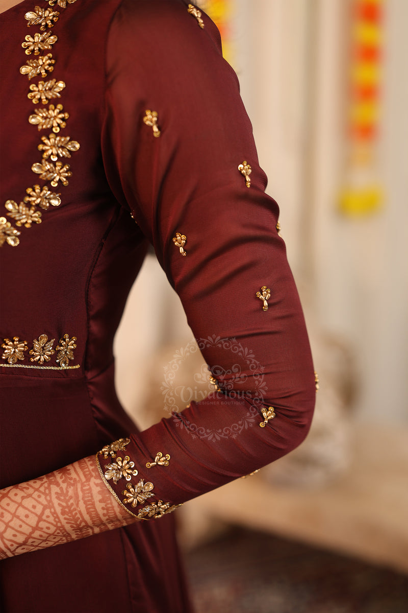 Sameera Collection