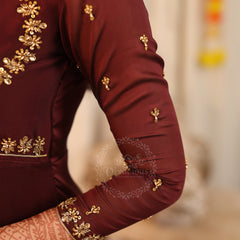 Sameera Collection