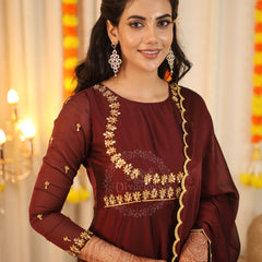 Sameera Collection