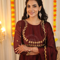 Sameera Collection