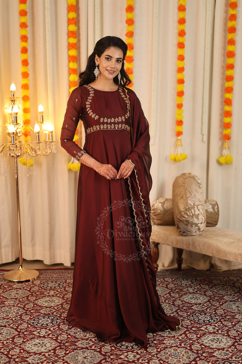 Sameera Collection