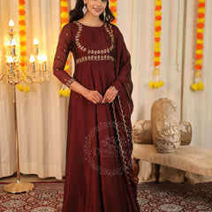 Sameera Collection
