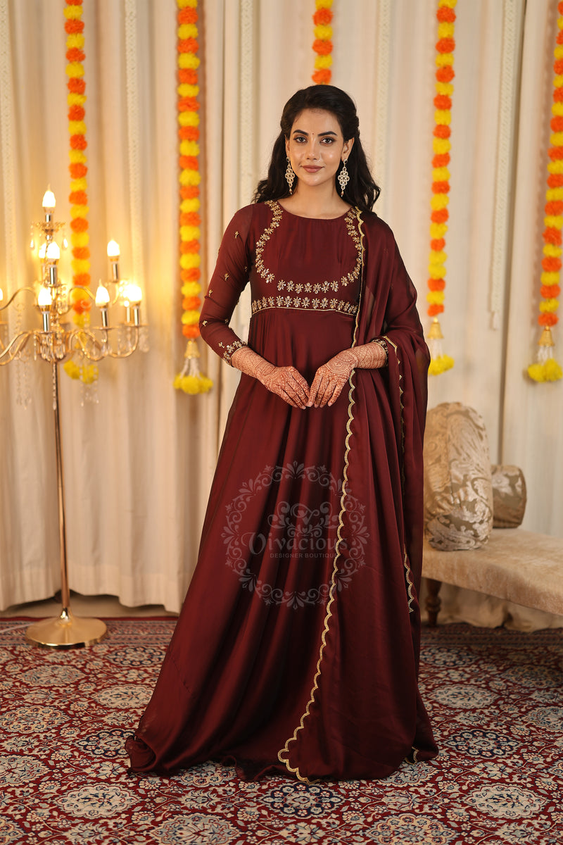 Sameera Collection