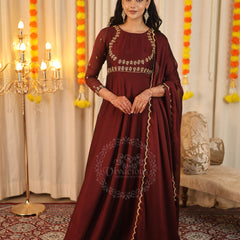 Sameera Collection