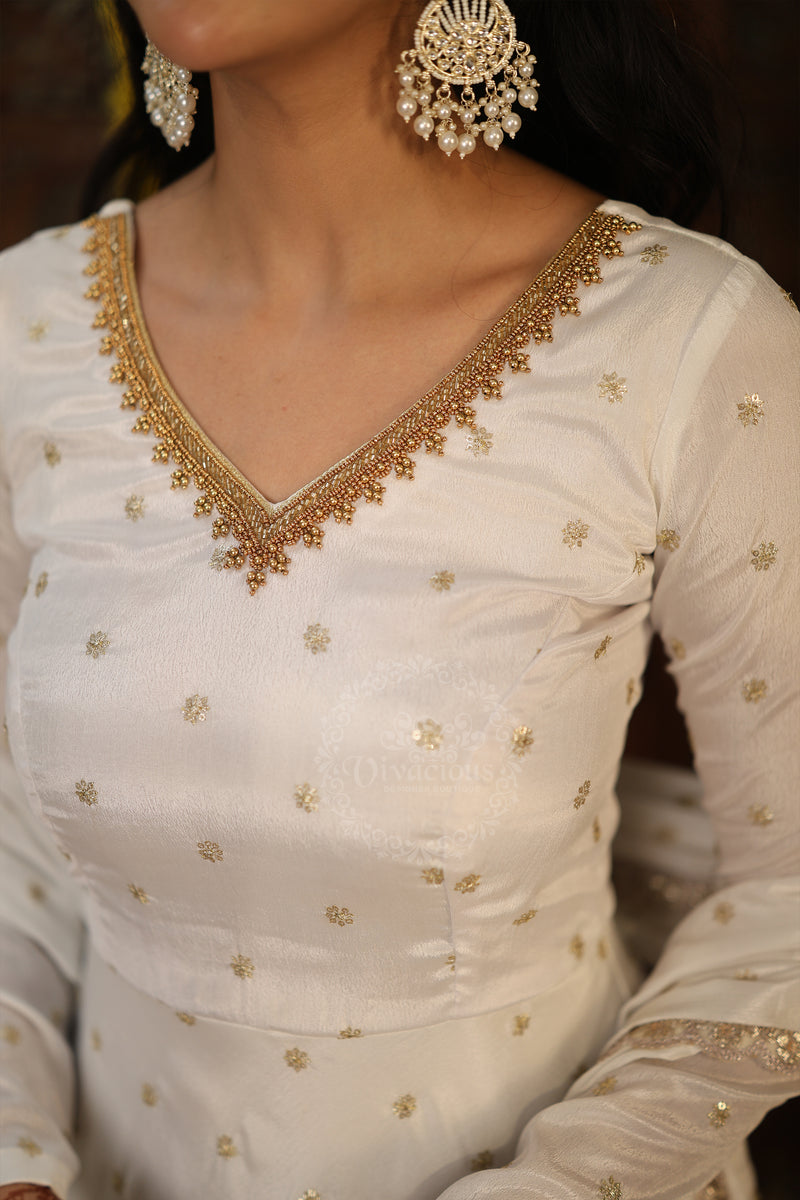 Samantha Collection