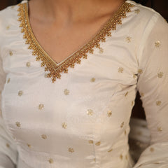 Samantha Collection