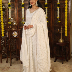 Samantha Collection