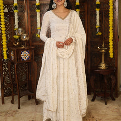 Samantha Collection