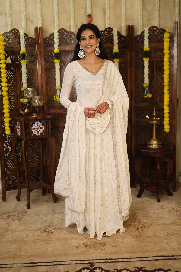 Samantha Collection