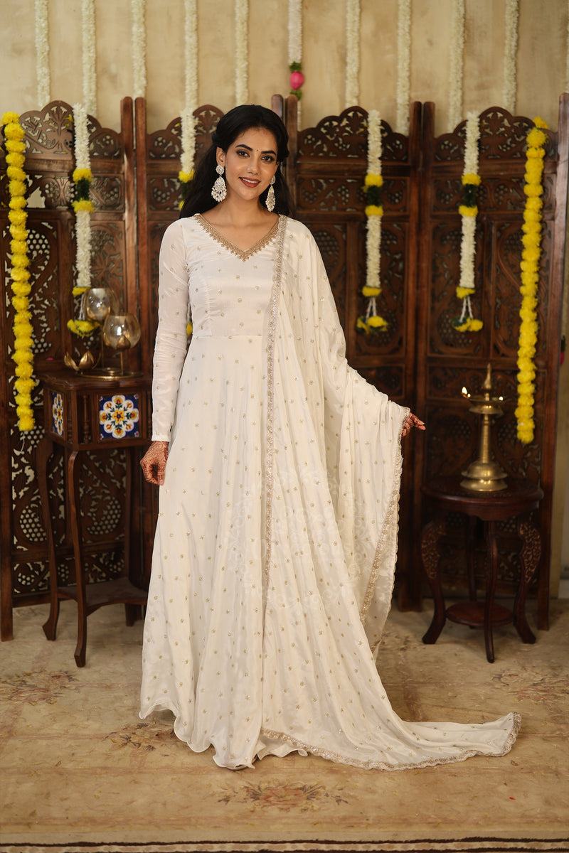 Samantha Collection