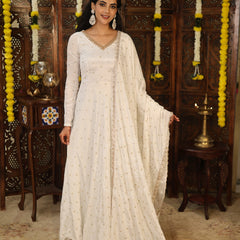 Samantha Collection