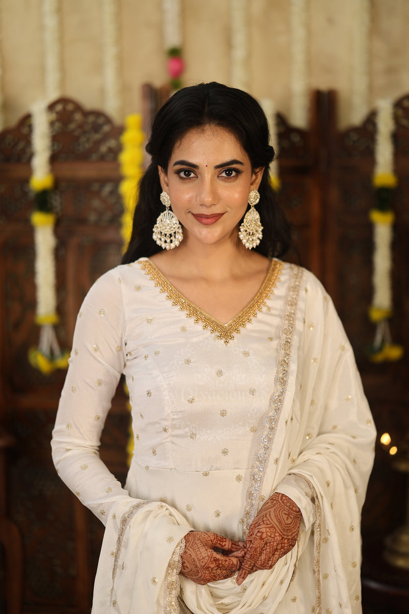 Samantha Collection