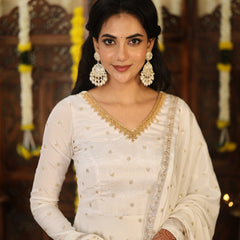 Samantha Collection
