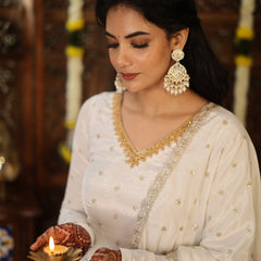 Samantha Collection