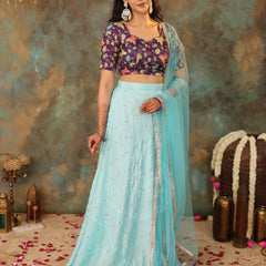 Kangana Collection