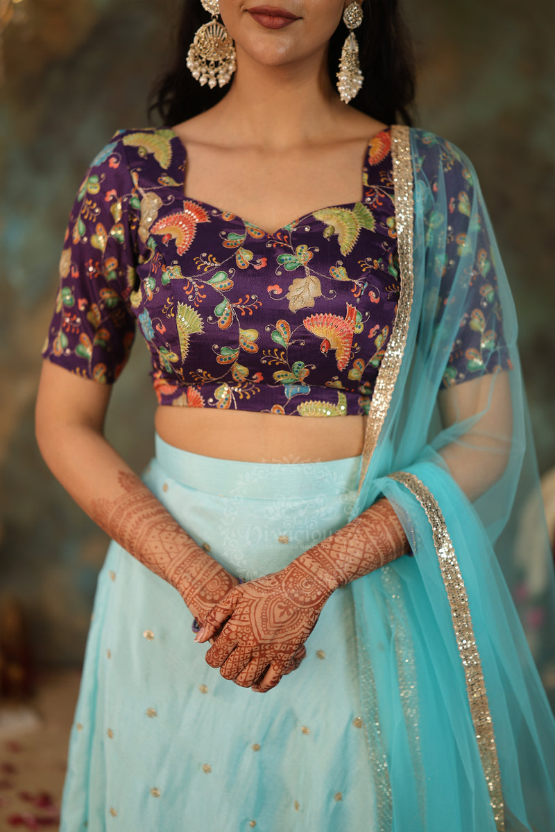 Kangana Collection