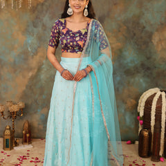 Kangana Collection