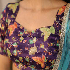 Kangana Collection