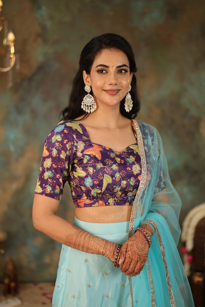 Kangana Collection